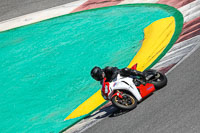 may-2019;motorbikes;no-limits;peter-wileman-photography;portimao;portugal;trackday-digital-images